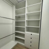 Apartament de 2 camere, 55 mp, totul nou, balcon, Onix Park North Residence thumb 8