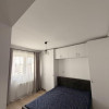 Apartament de 2 camere, 42 mp, centrala, aer condiționat, Ivory Residence thumb 1