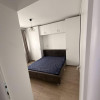 Apartament de 2 camere, 42 mp, centrala, aer condiționat, Ivory Residence thumb 2