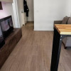 Apartament de 2 camere, 42 mp, centrala, aer condiționat, Ivory Residence thumb 3