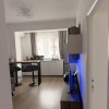 Apartament de 2 camere, 42 mp, centrala, aer condiționat, Ivory Residence thumb 4