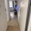 Apartament de 2 camere, 42 mp, centrala, aer condiționat, Ivory Residence thumb 5