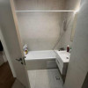 Apartament de 2 camere, 42 mp, centrala, aer condiționat, Ivory Residence thumb 6