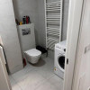 Apartament de 2 camere, 42 mp, centrala, aer condiționat, Ivory Residence thumb 7