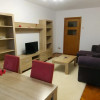 Apartament de 3 camere, 86 mp, balcon, 2 băi, zona Kiseleff-Ion Mihalache imaginea mica 1 Apartament de 3 camere, 86 mp, balcon, 2 băi, zona Kiseleff-Ion Mihalache thumb 1