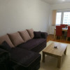 Apartament de 3 camere, 86 mp, balcon, 2 băi, zona Kiseleff-Ion Mihalache imaginea mica 2 Apartament de 3 camere, 86 mp, balcon, 2 băi, zona Kiseleff-Ion Mihalache thumb 2