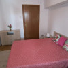 Apartament de 3 camere, 86 mp, balcon, 2 băi, zona Kiseleff-Ion Mihalache imaginea mica 3 Apartament de 3 camere, 86 mp, balcon, 2 băi, zona Kiseleff-Ion Mihalache thumb 3