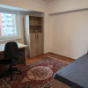 Apartament de 3 camere, 86 mp, balcon, 2 băi, zona Kiseleff-Ion Mihalache imaginea mica 4 Apartament de 3 camere, 86 mp, balcon, 2 băi, zona Kiseleff-Ion Mihalache thumb 4