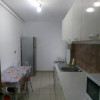 Apartament de 3 camere, 86 mp, balcon, 2 băi, zona Kiseleff-Ion Mihalache imaginea mica 5 Apartament de 3 camere, 86 mp, balcon, 2 băi, zona Kiseleff-Ion Mihalache thumb 5