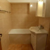 Apartament de 3 camere, 86 mp, balcon, 2 băi, zona Kiseleff-Ion Mihalache imaginea mica 6 Apartament de 3 camere, 86 mp, balcon, 2 băi, zona Kiseleff-Ion Mihalache thumb 6