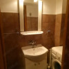 Apartament de 3 camere, 86 mp, balcon, 2 băi, zona Kiseleff-Ion Mihalache imaginea mica 7 Apartament de 3 camere, 86 mp, balcon, 2 băi, zona Kiseleff-Ion Mihalache thumb 7