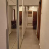Apartament de 3 camere, 86 mp, balcon, 2 băi, zona Kiseleff-Ion Mihalache imaginea mica 8 Apartament de 3 camere, 86 mp, balcon, 2 băi, zona Kiseleff-Ion Mihalache thumb 8