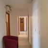Apartament de 3 camere, 86 mp, balcon, 2 băi, zona Kiseleff-Ion Mihalache imaginea mica 9 Apartament de 3 camere, 86 mp, balcon, 2 băi, zona Kiseleff-Ion Mihalache thumb 9