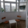 Apartament de 3 camere, 86 mp, balcon, 2 băi, zona Kiseleff-Ion Mihalache imaginea mica 10 Apartament de 3 camere, 86 mp, balcon, 2 băi, zona Kiseleff-Ion Mihalache thumb 10