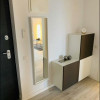 Garsoniera, 38 mp, lângă metrou, centrala, balcon, Residence 21 Politehnică imaginea mica 8 Garsoniera, 38 mp, lângă metrou, centrala, balcon, Residence 21 Politehnică thumb 8