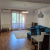 Apartament de 3 camere, 63 mp, centrala, parcare inclusă, Parc Bazilescu thumb 1