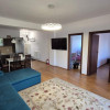 Apartament de 3 camere, 63 mp, centrala, parcare inclusă, Parc Bazilescu thumb 2
