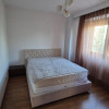 Apartament de 3 camere, 63 mp, centrala, parcare inclusă, Parc Bazilescu thumb 3