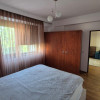 Apartament de 3 camere, 63 mp, centrala, parcare inclusă, Parc Bazilescu thumb 4