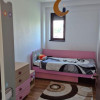 Apartament de 3 camere, 63 mp, centrala, parcare inclusă, Parc Bazilescu thumb 5