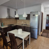 Apartament de 3 camere, 63 mp, centrala, parcare inclusă, Parc Bazilescu thumb 6