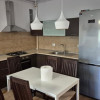 Apartament de 3 camere, 63 mp, centrala, parcare inclusă, Parc Bazilescu thumb 7