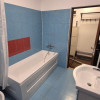 Apartament de 3 camere, 63 mp, centrala, parcare inclusă, Parc Bazilescu thumb 8