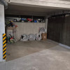 Apartament de 3 camere, 63 mp, centrala, parcare inclusă, Parc Bazilescu thumb 9