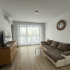 Apartament de 2 camere, 56 mp, balcon, centrala, Onix Park North Pipera imaginea mica 1 Apartament de 2 camere, 56 mp, balcon, centrala, Onix Park North Pipera thumb 1