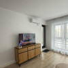 Apartament de 2 camere, 56 mp, balcon, centrala, Onix Park North Pipera imaginea mica 2 Apartament de 2 camere, 56 mp, balcon, centrala, Onix Park North Pipera thumb 2