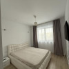 Apartament de 2 camere, 56 mp, balcon, centrala, Onix Park North Pipera imaginea mica 3 Apartament de 2 camere, 56 mp, balcon, centrala, Onix Park North Pipera thumb 3