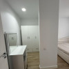 Apartament de 2 camere, 56 mp, balcon, centrala, Onix Park North Pipera imaginea mica 4 Apartament de 2 camere, 56 mp, balcon, centrala, Onix Park North Pipera thumb 4