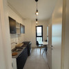 Apartament de 2 camere, 56 mp, balcon, centrala, Onix Park North Pipera imaginea mica 5 Apartament de 2 camere, 56 mp, balcon, centrala, Onix Park North Pipera thumb 5
