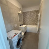 Apartament de 2 camere, 56 mp, balcon, centrala, Onix Park North Pipera imaginea mica 6 Apartament de 2 camere, 56 mp, balcon, centrala, Onix Park North Pipera thumb 6
