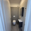 Apartament de 2 camere, 56 mp, balcon, centrala, Onix Park North Pipera imaginea mica 7 Apartament de 2 camere, 56 mp, balcon, centrala, Onix Park North Pipera thumb 7