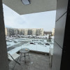 Apartament de 2 camere, 56 mp, balcon, centrala, Onix Park North Pipera imaginea mica 8 Apartament de 2 camere, 56 mp, balcon, centrala, Onix Park North Pipera thumb 8