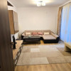 Apartament de 2 camere, 62 mp, centrala, aer condiționat, zona Ștefan cel Mare imaginea mica 1 Apartament de 2 camere, 62 mp, centrala, aer condiționat, zona Ștefan cel Mare thumb 1