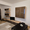 Apartament de 2 camere, 62 mp, centrala, aer condiționat, zona Ștefan cel Mare imaginea mica 2 Apartament de 2 camere, 62 mp, centrala, aer condiționat, zona Ștefan cel Mare thumb 2