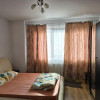 Apartament de 2 camere, 62 mp, centrala, aer condiționat, zona Ștefan cel Mare imaginea mica 3 Apartament de 2 camere, 62 mp, centrala, aer condiționat, zona Ștefan cel Mare thumb 3
