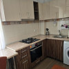 Apartament de 2 camere, 62 mp, centrala, aer condiționat, zona Ștefan cel Mare imaginea mica 4 Apartament de 2 camere, 62 mp, centrala, aer condiționat, zona Ștefan cel Mare thumb 4