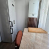 Apartament de 2 camere, 62 mp, centrala, aer condiționat, zona Ștefan cel Mare imaginea mica 5 Apartament de 2 camere, 62 mp, centrala, aer condiționat, zona Ștefan cel Mare thumb 5