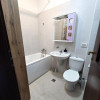 Apartament de 2 camere, 62 mp, centrala, aer condiționat, zona Ștefan cel Mare imaginea mica 6 Apartament de 2 camere, 62 mp, centrala, aer condiționat, zona Ștefan cel Mare thumb 6