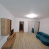 Garsoniera, 32 mp, 2 minute de metrou, prima inchiriere, Iancului thumb 1