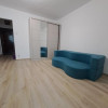 Garsoniera, 32 mp, 2 minute de metrou, prima inchiriere, Iancului thumb 5