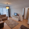 Apartament de 3 camere, 72 mp, balcon închis, două băi, Stefan cel Mare imaginea mica 1 Apartament de 3 camere, 72 mp, balcon închis, două băi, Stefan cel Mare thumb 1