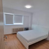 Apartament de 3 camere, 72 mp, balcon închis, două băi, Stefan cel Mare imaginea mica 2 Apartament de 3 camere, 72 mp, balcon închis, două băi, Stefan cel Mare thumb 2