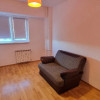 Apartament de 3 camere, 72 mp, balcon închis, două băi, Stefan cel Mare imaginea mica 3 Apartament de 3 camere, 72 mp, balcon închis, două băi, Stefan cel Mare thumb 3