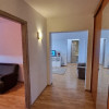 Apartament de 3 camere, 72 mp, balcon închis, două băi, Stefan cel Mare imaginea mica 4 Apartament de 3 camere, 72 mp, balcon închis, două băi, Stefan cel Mare thumb 4