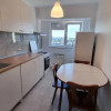 Apartament de 3 camere, 72 mp, balcon închis, două băi, Stefan cel Mare imaginea mica 5 Apartament de 3 camere, 72 mp, balcon închis, două băi, Stefan cel Mare thumb 5