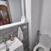 Apartament de 3 camere, 72 mp, balcon închis, două băi, Stefan cel Mare imaginea mica 6 Apartament de 3 camere, 72 mp, balcon închis, două băi, Stefan cel Mare thumb 6